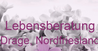 Lebensberatung Drage, Nordfriesland | Top-Experten für Kartenlegen, Wahrsagen, Hellsehen, Zukunftsdeutung. Lebensberatung Drage, Nordfriesland | Top-Experten für Kartenlegen, Wahrsagen, Hellsehen, Zukunftsdeutung.